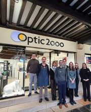 Opticien Pont-à-Mousson - Optic 2000 image 3