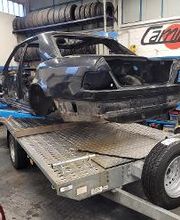 Bosch Car Service - F.lli Caminiti immagine 10