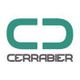 logo_cerrabier.jpg