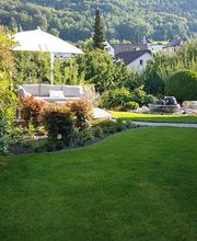 Graf und Zwahlen AG Bild 13