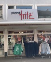 JEANS FRITZ Bild 13