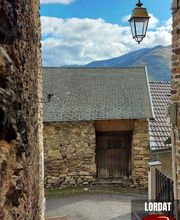 Ovalie Immobilier image 8