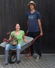 Gartengestaltung Michael GmbH Bild 5