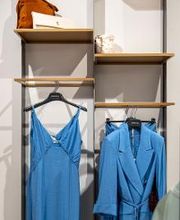 IMPERIAL immagine 11