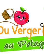 Du Verger au Potager image 10