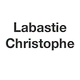 Labastie Christophe
