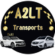 A2LT Transports