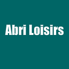 Abri Loisirs