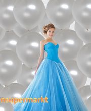 BallonSuperMarkt Bild 16