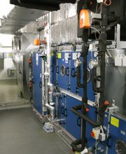 Klaus Slischka Mess- und Regelungstechnik GmbH Bild 5