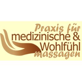 Praxis für medizinische und Wohlfühlmassagen