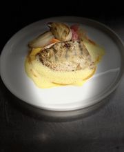 Hôtel - Restaurant de l'Etoile Bild 10
