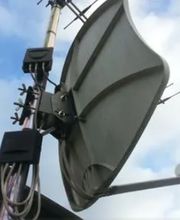 Pierre TV Service image 1