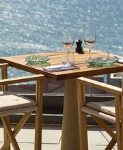 Talaia Hôtel & Spa Biarritz -MGallery Collection image 10