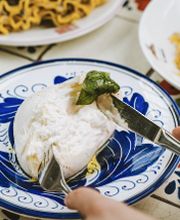 La Felicità image 9