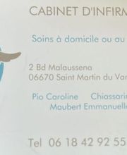 Maubert Emmanuelle image 1