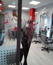 Coupe au quarre image 5