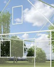 Geers Bau GmbH Bild 2