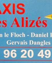 Pompes Funèbres Les Alizés image 1