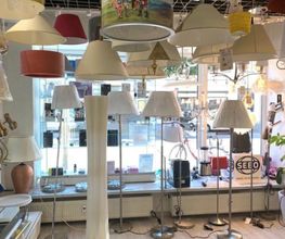 Beleuchtungshaus Leichter I Elektrofachgeschäft Bild 6