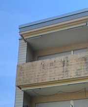 Aeschbach & Co AG Bild 9