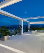 A. Graf Elektro-Installationen AG Bild 11