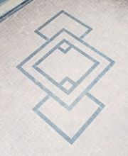 T&P Meerane GmbH | Bagger • Pflastern • Hausmeisterdienst • Grünpflege Bild 8