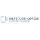 KURZZEITSPANGE | Kieferorthopädie - Praxis Dr. Marius Miehe, Dr. Trang Pham & Kollegen