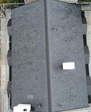 M.L Charpente image 11