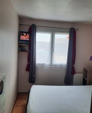 Plaisiralamer image 7