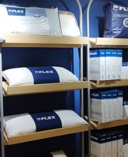 Tienda Flex by Noctalia imagen 4