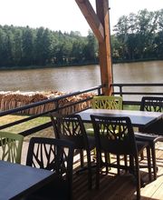 Restaurant de L'Ecrevisse image 11