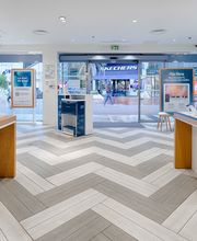 BOUYGUES TELECOM CC MONTPELLIER TRIANGLE image 2