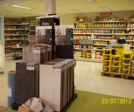 Malergeschäft Börsig Bild 6