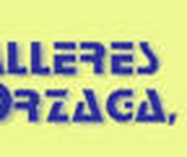 LOGOLISTA.jpg