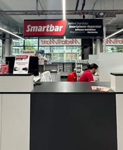 Smartbar Aarau Bild 2