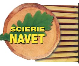 Scierie Navet image 1
