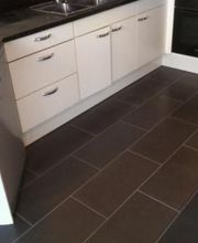 Gallati Rénovation image 3