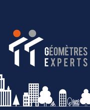 TT Géomètres Experts Bonneval image 1