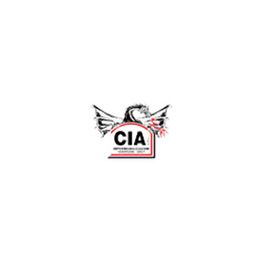 Cia Impermeabilizzazioni Edili logo