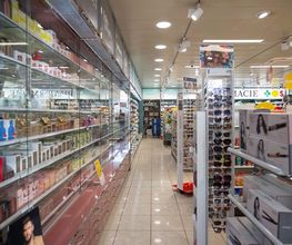pharmacie-cossonay