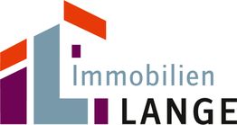 Immobilien Lange GmbH