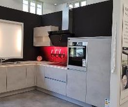 Marquardt Küchen Bild 12