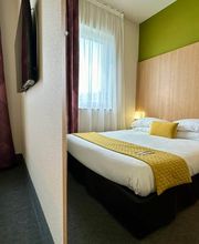 B&B HOTEL Metz Est Technopole Pôle Santé image 7