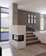 MICHON LEBLOND / Art & Fenêtres image 20