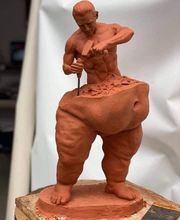 Douthe Christian image 6