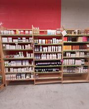 Biocoop Tain Tournon image 3