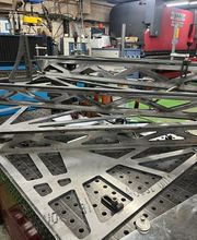 Steffen Fils Bild 13