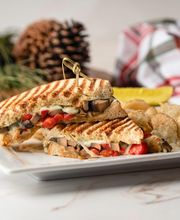 Keke's Breakfast Cafe image 20