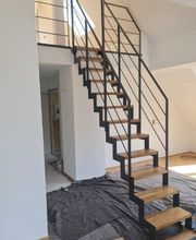 Jaeschke Metallbau GmbH & Co. KG Bild 3